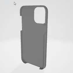 iphone 12 Pro case