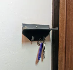 Key holder