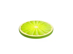 Lime Slice