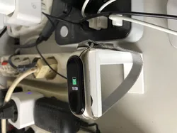 Mi Band 5 Xiaomi
