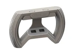 Nintendo Switch Joy-Con Wheel Pro