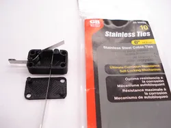 Printed momentary leaf switch