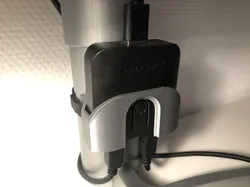 Sabrent USB-Switch Holder