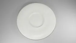 Saucer Free