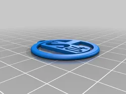 Schalke Logo