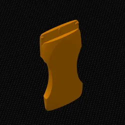Scraper