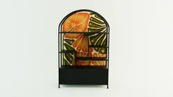 Shelving Unit