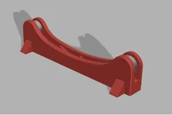 Spoolholder