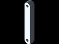 Standard L-Shaped Linkage Arm / 90-Degree Bell Crank