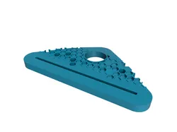 Toothpaste Squeezer