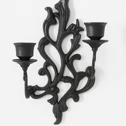 wall sconce