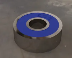 608 Bearing