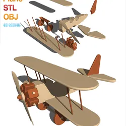 AIRBUS Passenger Plane Airplane PROPELLER WHEELS VEHICLE