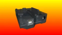 Arduino Uno Case