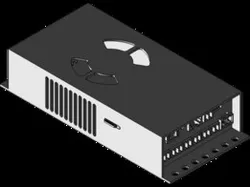 BlackBox X32