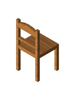 Cadira (1).fbx