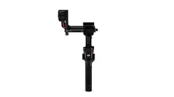 DJI RS 3 Pro 3D model