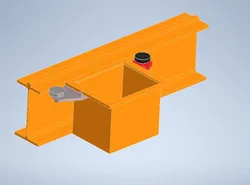 guide rollers