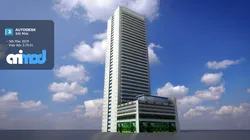 HK Building 0003