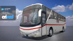 HK Bus 004