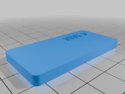 Laser focus height calibration tool