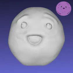Memberberries gogos