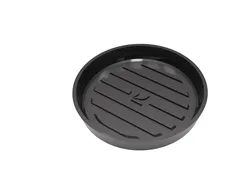 Plant Pot Tray/Saucer