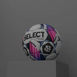 Select Briliant Super PFL Ball