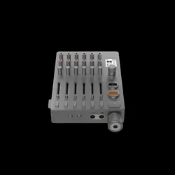 Teenage Engineering TX-6