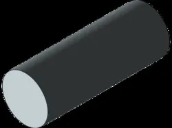 Tool rivet forming