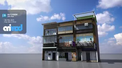 TW House 001