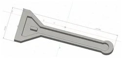 ZYT LDTN rivet press stability Base expander