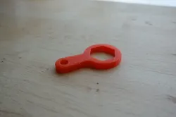 24mm wrench