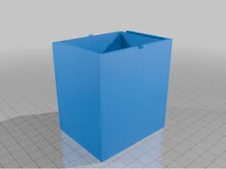 303 brit box v2