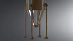 Container