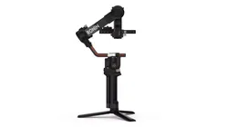 DJI Ronin RS2 Gimbal 3D model