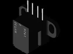 Encoder Module HEDS-9730