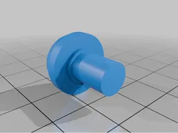 Fidget Spinner