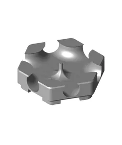Hextraction Randomizer