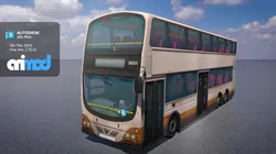 HK Doubledeck 001