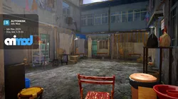 HK Street 0002