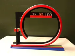Marble Looper