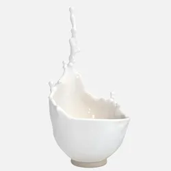 Other STL Descărcare - Melting pot  - 3D Printed for You