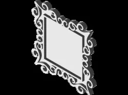 Photo Frame