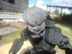 Predator