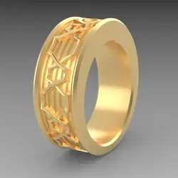 ring