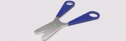 scissors