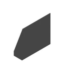 stackable bins - parametric