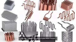 THERMAL ENGINEERING EDUCATIONAL PACK
