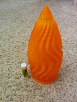 WiggleLamp7
